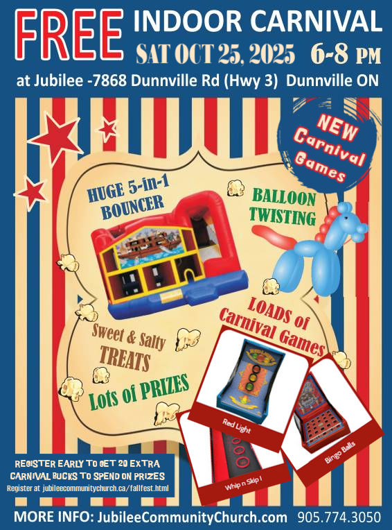 Fallfest 2025 Fallfest 2025